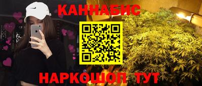 прущая мука Можга